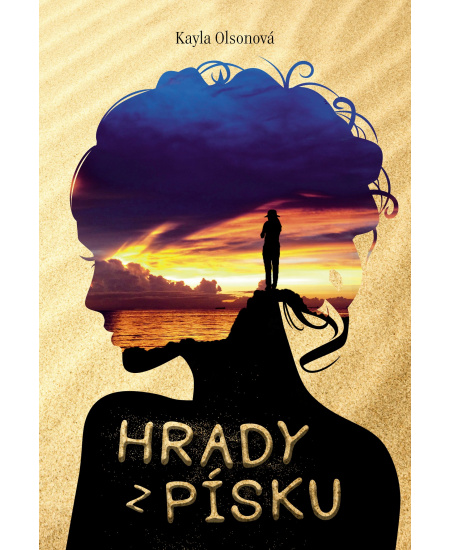 Hrady z písku