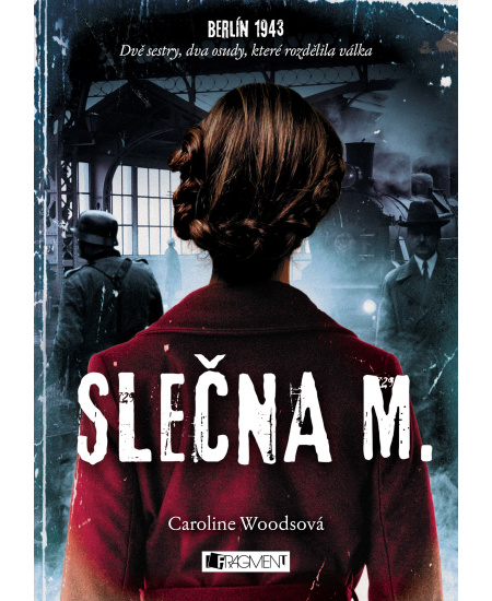 Slečna M.