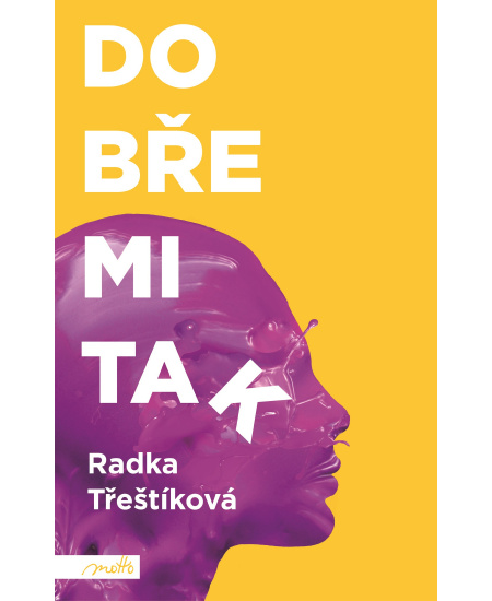 Dobře mi tak