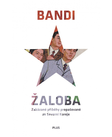 Žaloba