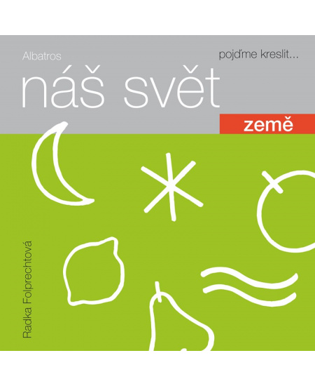 Náš svět: Země
