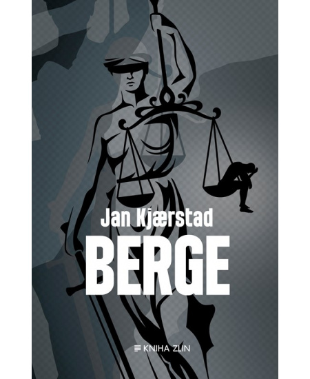 Berge