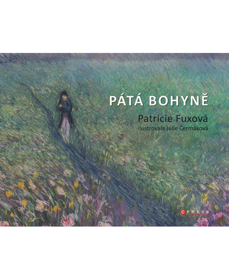 Pátá bohyně