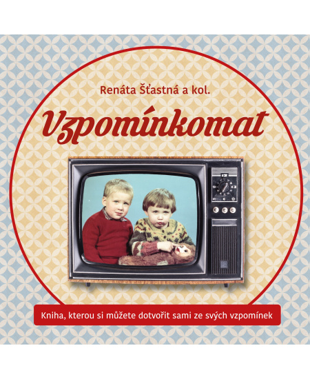 Vzpomínkomat