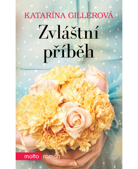 Zvláštní příběh