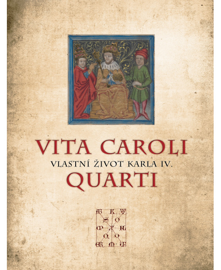 Vita Caroli Quarti