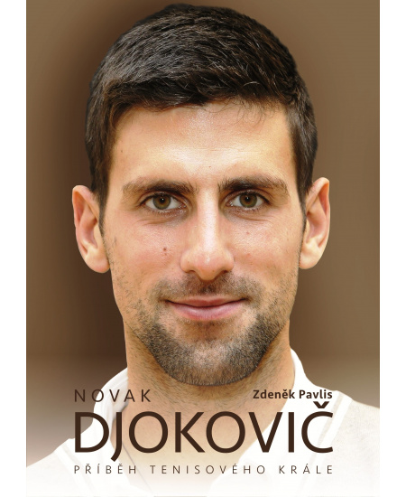 Novak Djokovič