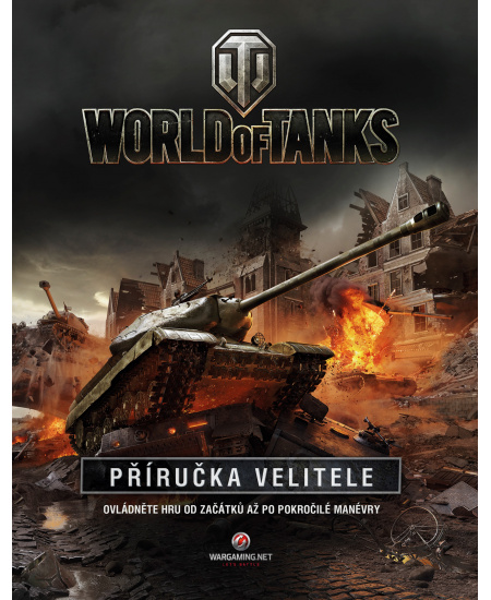 World of Tanks