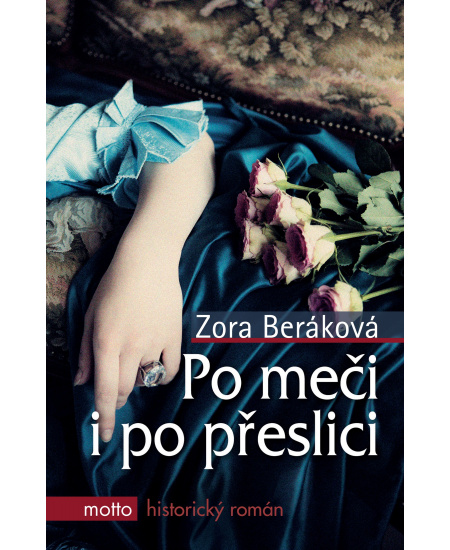 Po meči i po přeslici