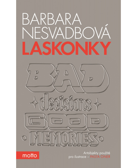 Laskonky