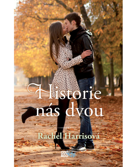 Historie nás dvou
