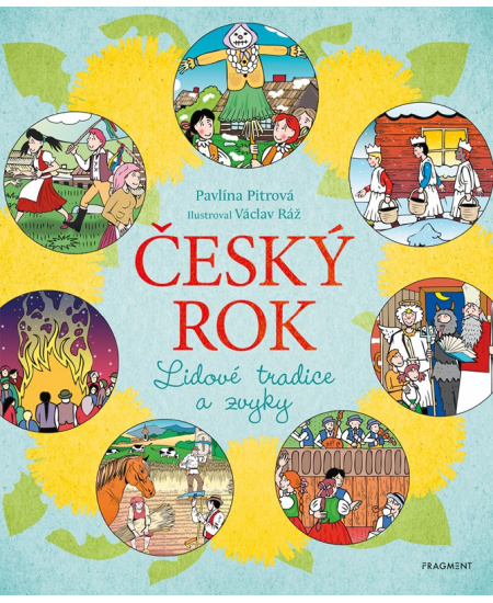 Český rok