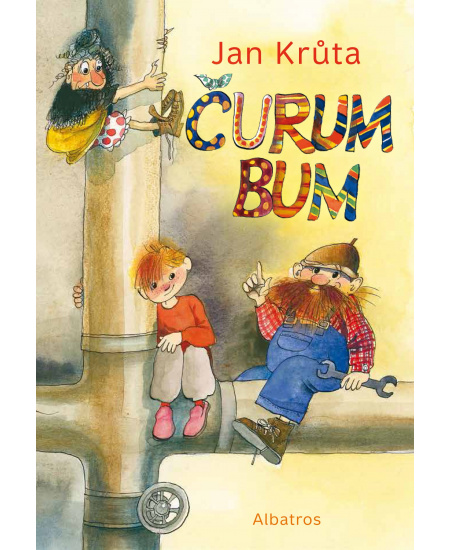 Čurumbum