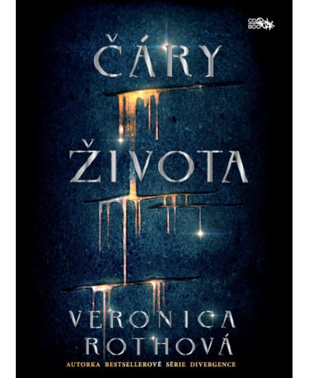 Čáry života