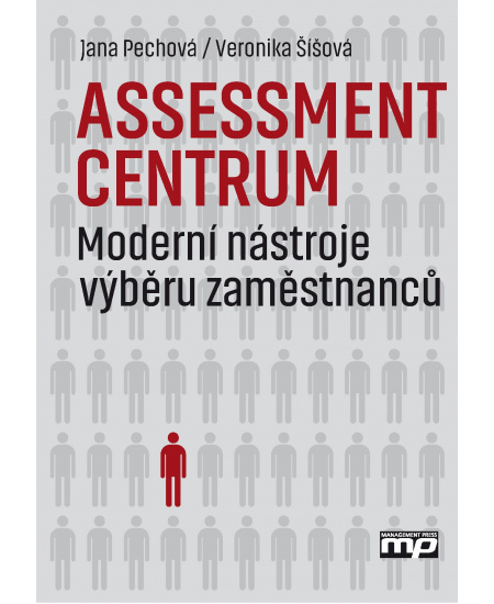 Assessment centrum