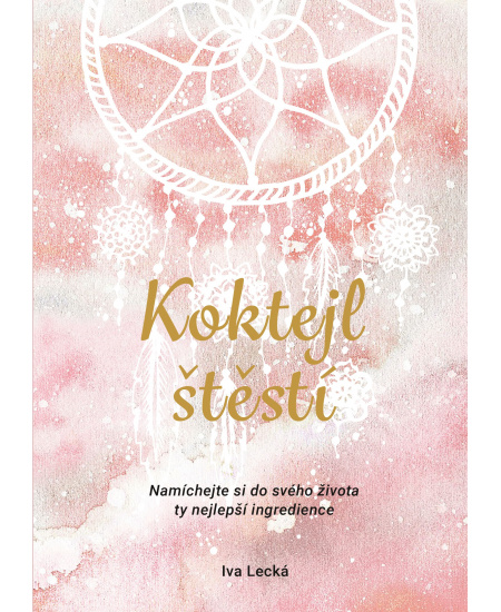 Koktejl štěstí