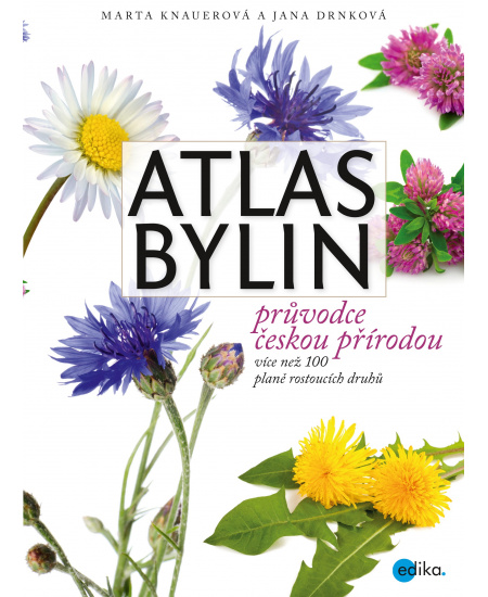 Atlas bylin