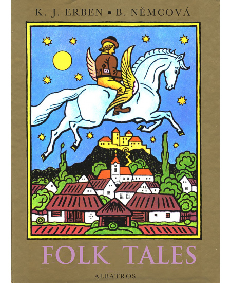 Folk Tales