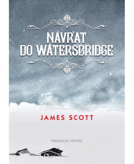 Návrat do Watersbridge