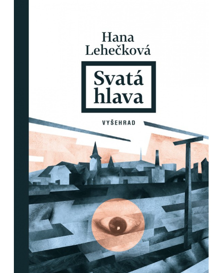 Svatá hlava