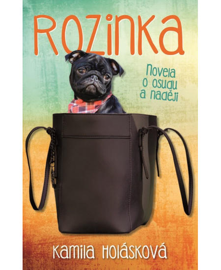 Rozinka