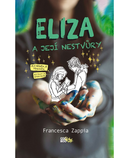 Eliza a její nestvůry