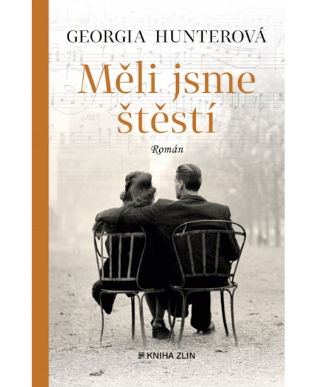 Měli jsme štěstí