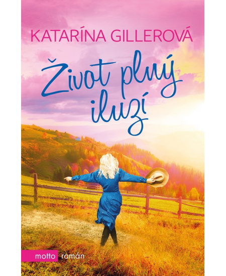 Život plný iluzí