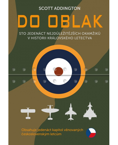 Do oblak