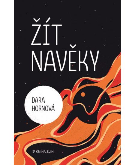 Žít navěky 