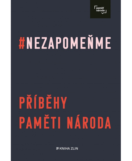 Nezapomeňme