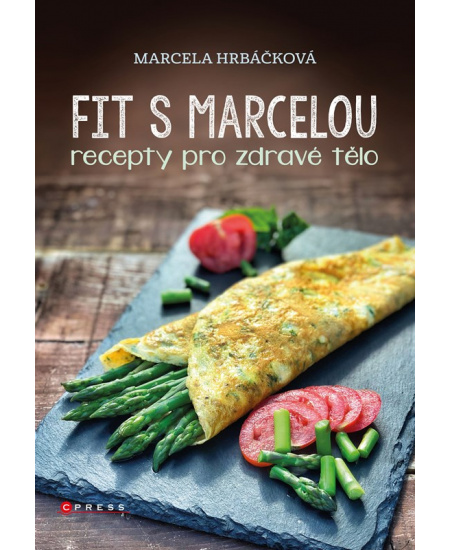 Fit s Marcelou