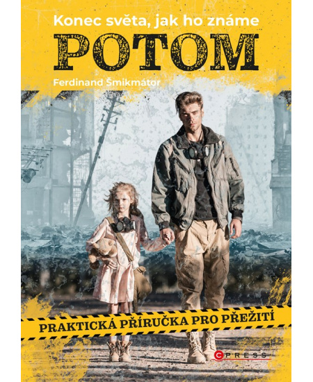 Potom