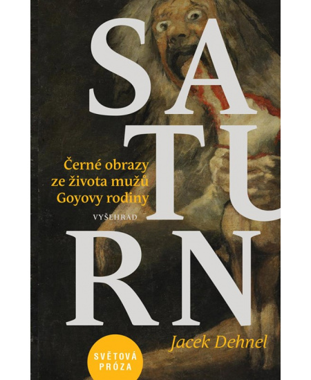 Saturn