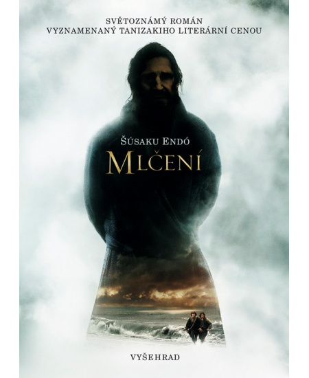Mlčení