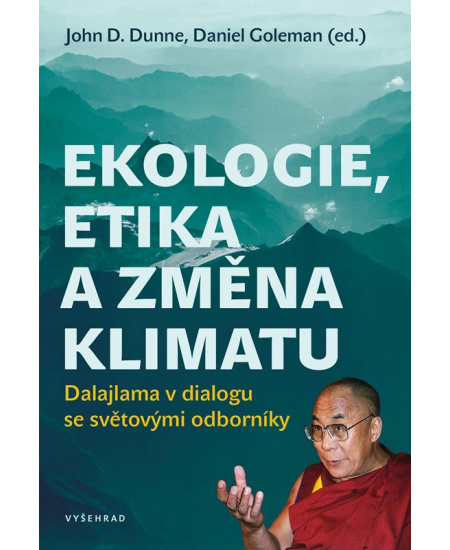 Ekologie, etika a změna klimatu