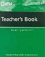 FOOTPRINT READING LIBRARY: LEVEL 1600: TEACHER´S BOOK