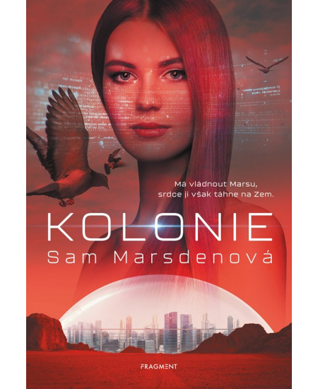 Kolonie 