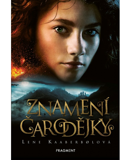 Znamení čarodějky