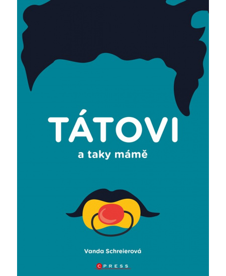 TÁTOVI a taky MÁMĚ