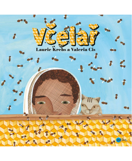 Včelař