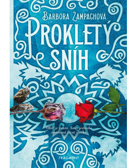 Prokletý sníh