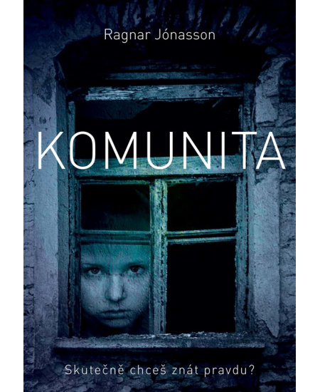 Komunita