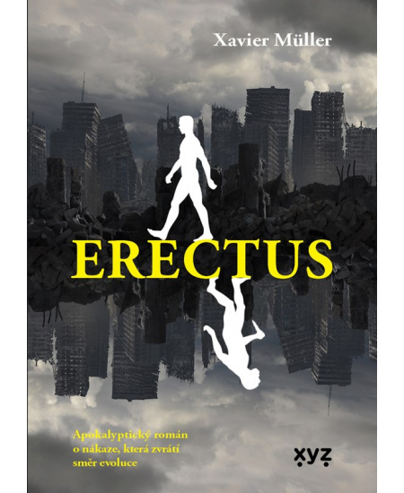 Erectus