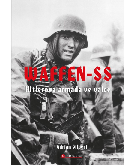 Waffen-SS