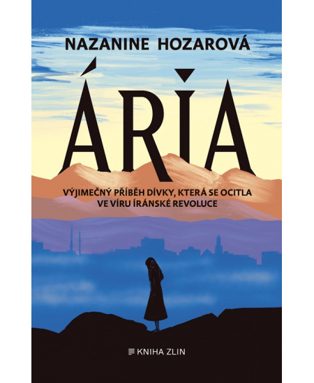 Ária