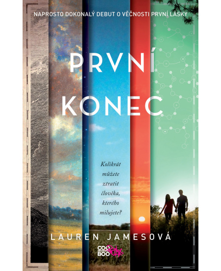 První konec