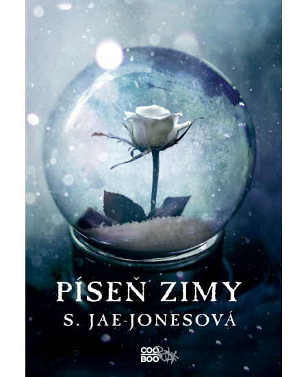 Píseň zimy