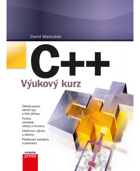 C++ 