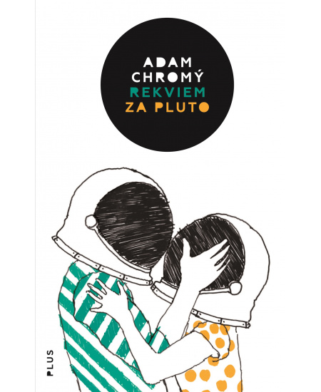 Rekviem za Pluto